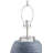 Cougill Table Lamp