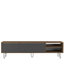 Abbas TV Stand for TVs up to 70"-18989271