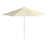 Performance beige antique est en rupture de stock