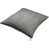 Charcoal Grey is out of stock