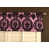 Noir / rose est en rupture de stock