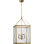 Julie Neill Rossi Medium Lantern