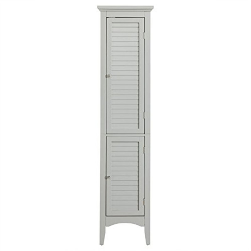 Cordoves Linen Cabinet