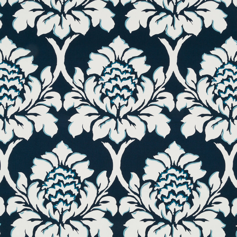 100% Cotton Fabric
