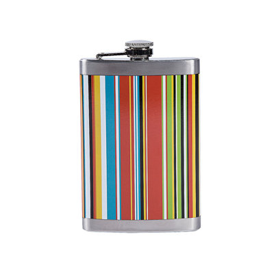 Nekoosa Party Favors