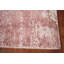 Tapis de couloir oriental all-over 2 x 9