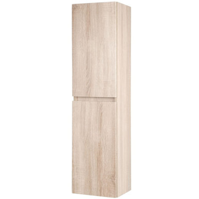 Clifton Linen Cabinet