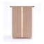 5 Drawer 90cm W Chest-20586818