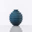 Deco Vase-1575274616-1575274638