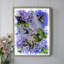 Colibri 12 po x 16 po