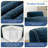 Upholstered Chaise Lounge-651042899-669625030
