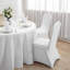 Outdoor Patio Chair Cover