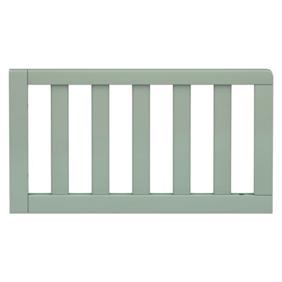 Rail pour lit de bébé Davinci