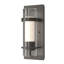 Torch Indoor Sconce-50568496
