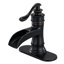 Single Hole Bathroom Faucet-59949158-86970351