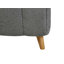 Masalla 2 Seater Sofa Bed-61175238
