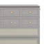 Annatina Storage Bed-815984125-815984126