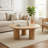 Faustine Coffee Table-1337576202