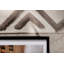 Mccormack Solid Colour Hand Woven Area Rug-2093223701