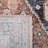 Jacomine Performance Oriental Rug-1353785349