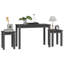 Tavin Solid Wood Nesting Tables-988124657