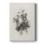 Impression sur toile encadrée-355479455