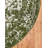 Giverny Oriental Indoor Rug-2094242166
