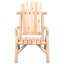 Wicksham Patio Dining Armchair-1355560184