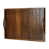Brown is out of stock selected