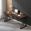 Bureau d'écriture 55 "Modern