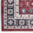 Oriental Indoor Rug-1963372855