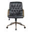 Chaise de bureau Waltham-1745662128