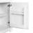 20'' Single Bathroom Vanity with Top