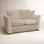 Bridgeport Sofa-62015986-62015999