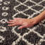 Camille Geometric Area Rug-39958145