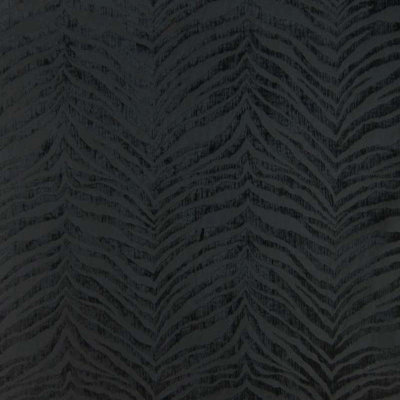 Tissu Hunt | Tissu imprimé animal | Tissu de draperie et de rideau et tissu de revêtement