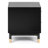 Tigner 2-Drawer Wood End Table-1977392674