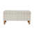 Beige Stripe