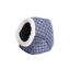 Lit pour chat nest specialty