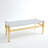 Roman Coffee Table-69670796