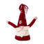 Gnome Elf Tree Topper