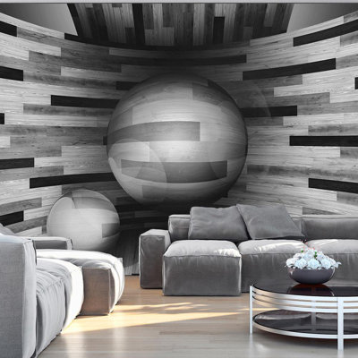 Wall Mural