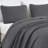 Luca 3-Piece Lightweight Microfiber Oversized Bedspread Set-722485226-687172154