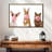 Cute Pets Bubble Gum-829240889-829240900