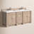 Bristol 72'' W Double Vanity-1028919145-999003135-940251730