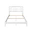 Lit standard Amina-2138695741