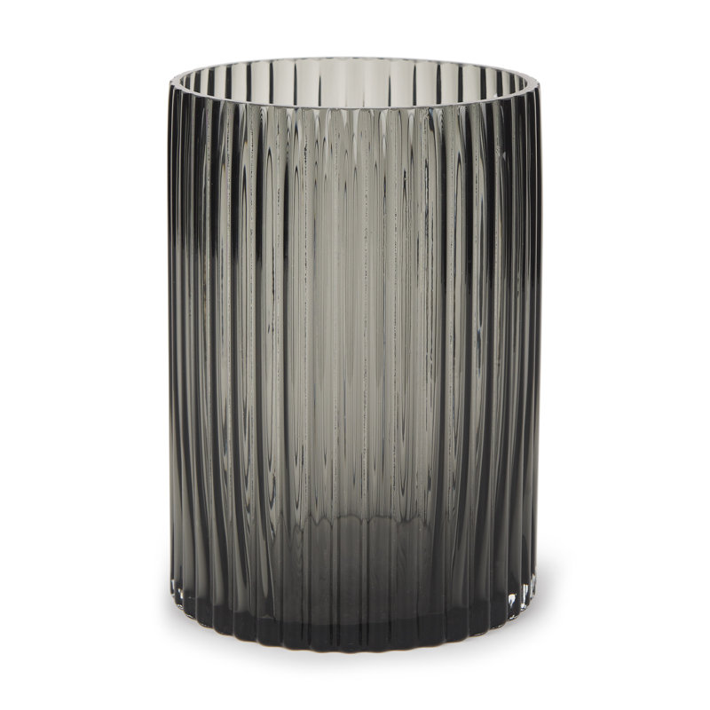 Vase de table 8 "