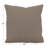 Gabi Sunbrella® Indoor/Outdoor Throw Pillow-55388370-54696498