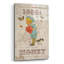 "1890" par Elo Marc-2027529709