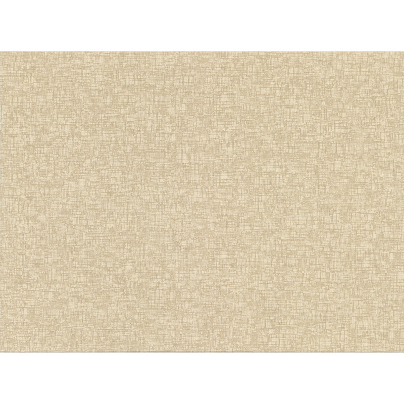 Rouleau de papier peint à texture l 27 pi x l 27 po Lundys, Kaki